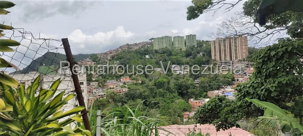 Comercial (Galpon - Deposito) en Venta en La Matica, Miranda - 15