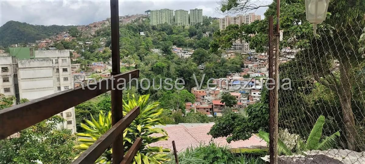 Comercial (Galpon - Deposito) en Venta en La Matica, Miranda - 18