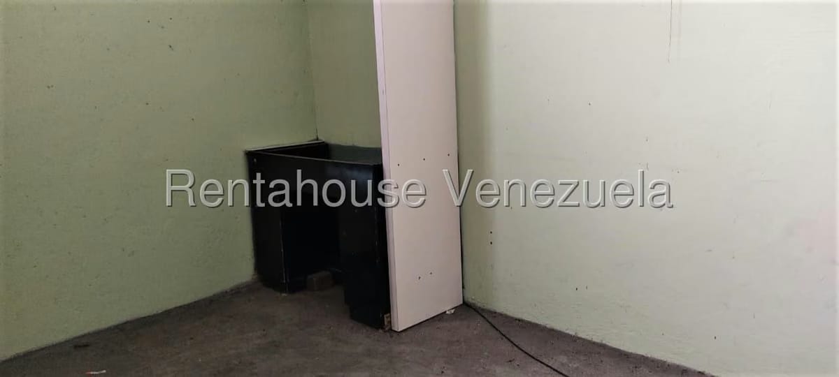 Comercial (Galpon - Deposito) en Venta en La Matica, Miranda - 21