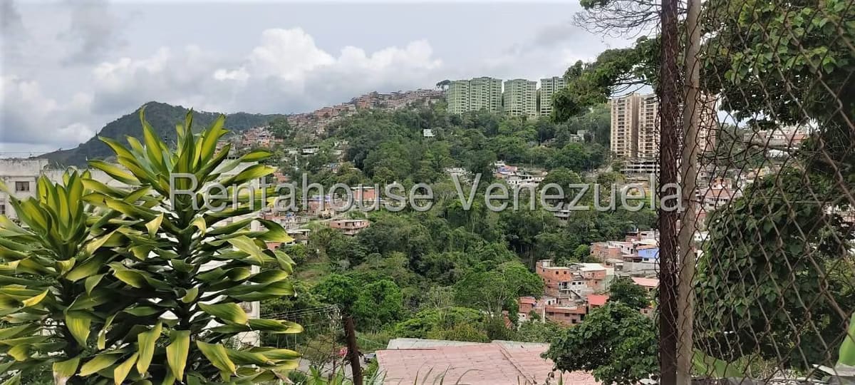 Comercial (Galpon - Deposito) en Venta en La Matica, Miranda - 23