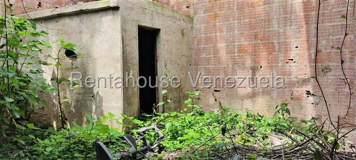 Comercial (Galpon - Deposito) en Venta en La Matica, Miranda - 26
