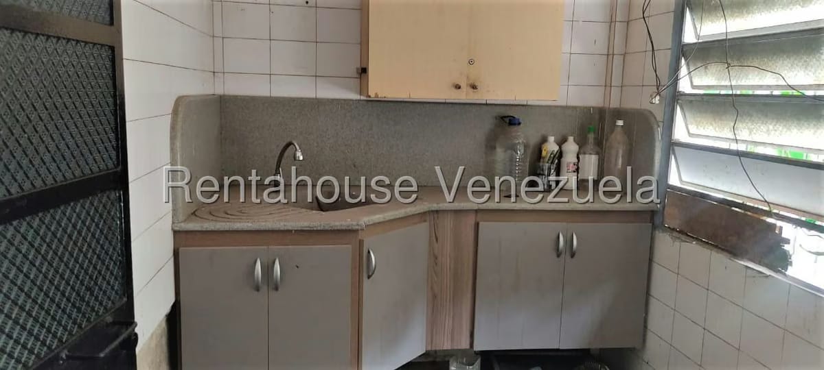 Comercial (Galpon - Deposito) en Venta en La Matica, Miranda - 7