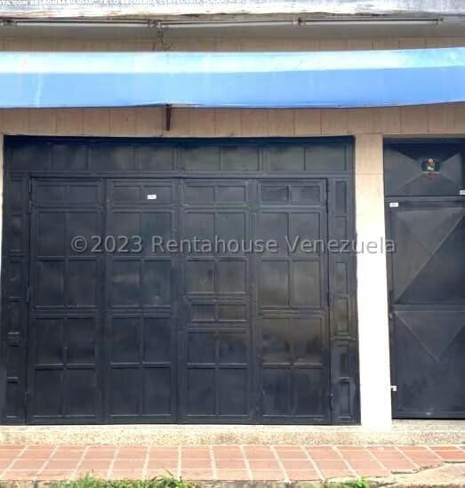 Comercial (Local Comercial) en Alquiler en Centro, Anzoategui - 2