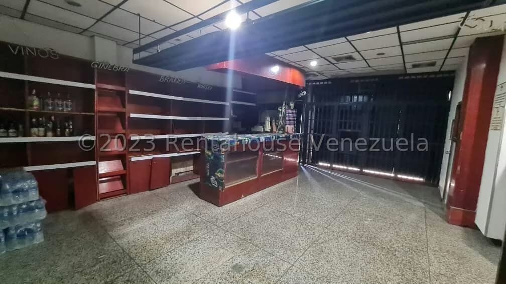 Comercial (Local Comercial) en Alquiler en Centro, Anzoategui - 11