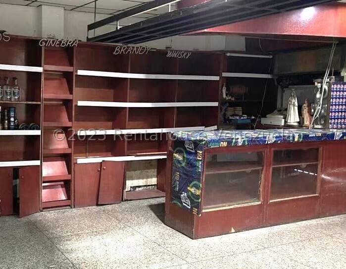 Comercial (Local Comercial) en Alquiler en Centro, Anzoategui - 6