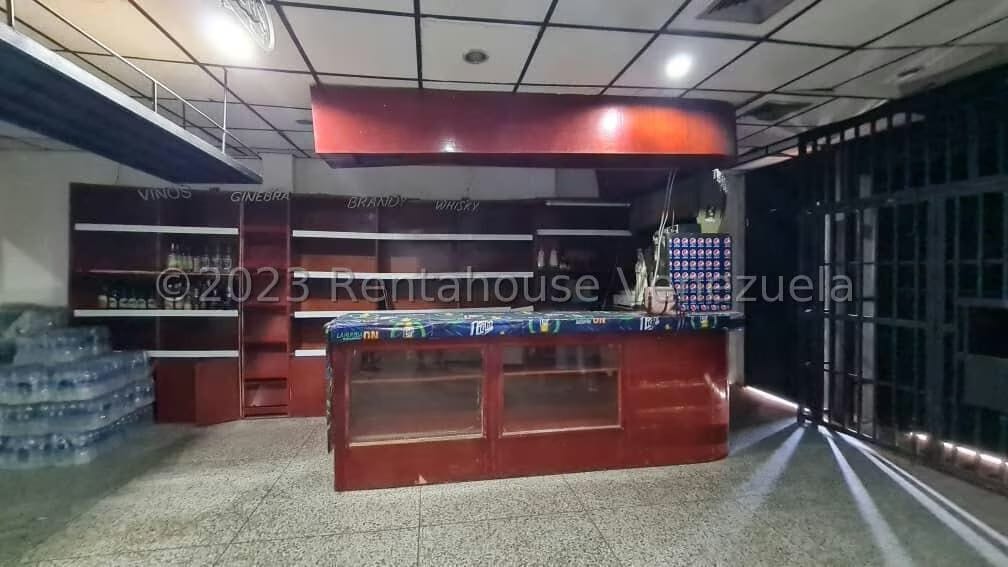 Comercial (Local Comercial) en Alquiler en Centro, Anzoategui - 10