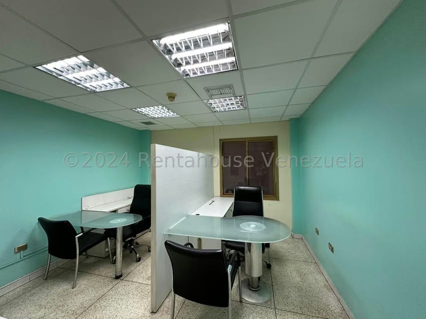 Comercial (Edificio) en Venta en El Limon, Aragua - 6