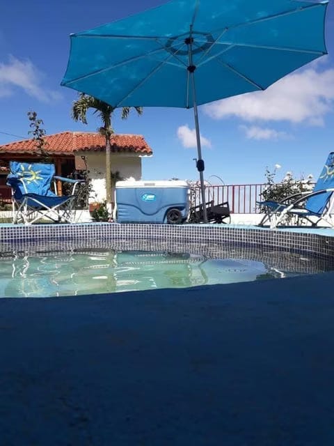 Casa (1 Nivel) en Venta en El Junquito, Distrito Metropolitano - 17