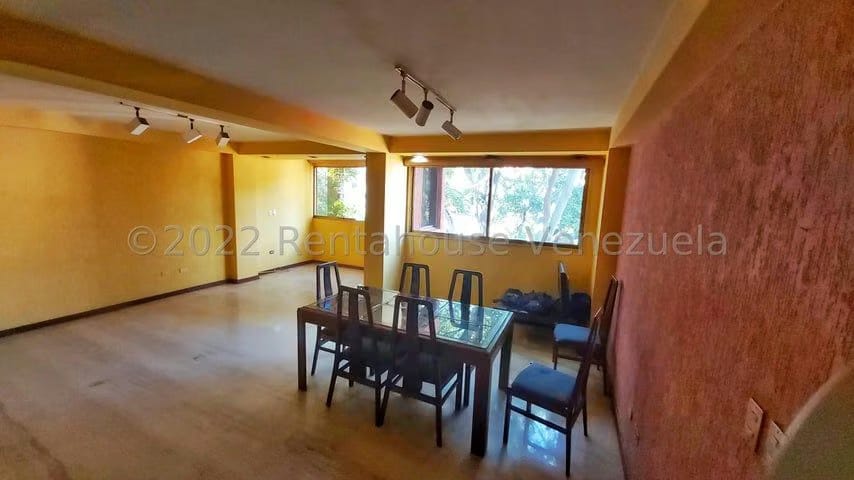 APARTAMENTO EN VENTA – ELENA MARIN NOBREGA - 2