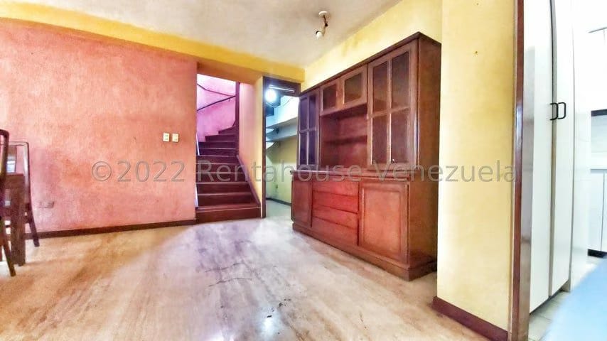 APARTAMENTO EN VENTA – ELENA MARIN NOBREGA - 4