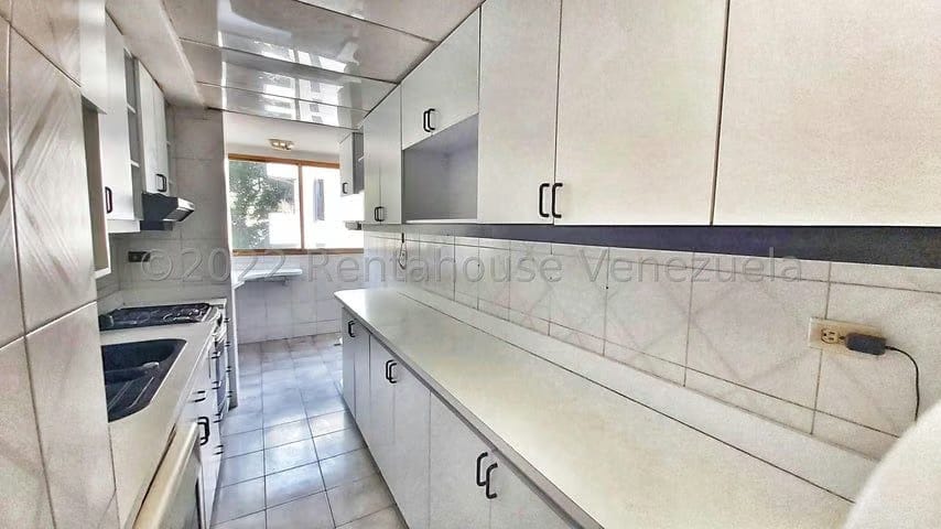 APARTAMENTO EN VENTA – ELENA MARIN NOBREGA - 5