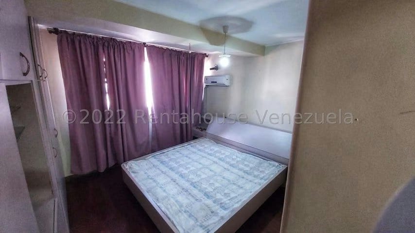 APARTAMENTO EN VENTA – ELENA MARIN NOBREGA - 7