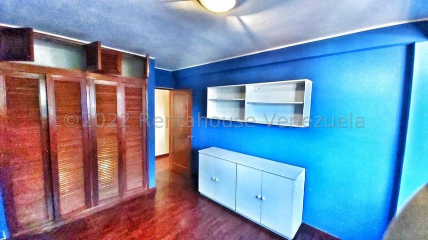 APARTAMENTO EN VENTA – ELENA MARIN NOBREGA - 8