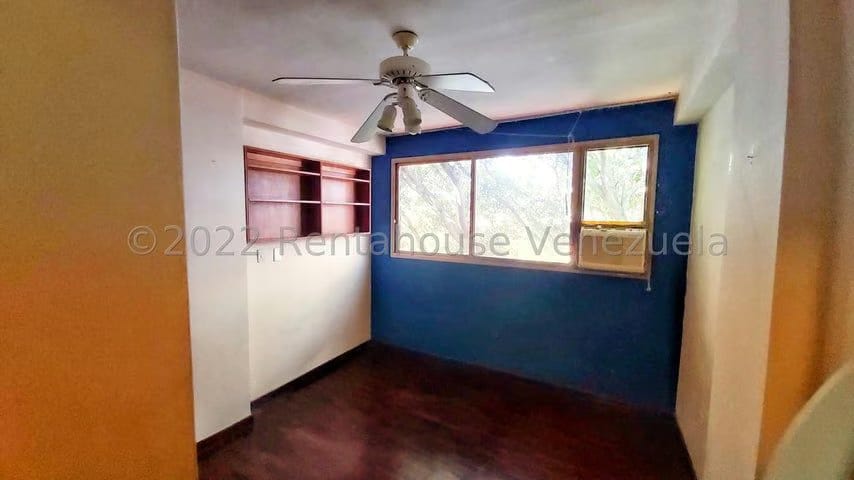 APARTAMENTO EN VENTA – ELENA MARIN NOBREGA - 9