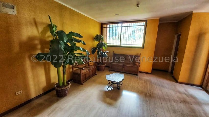 APARTAMENTO EN VENTA – ELENA MARIN NOBREGA - 10