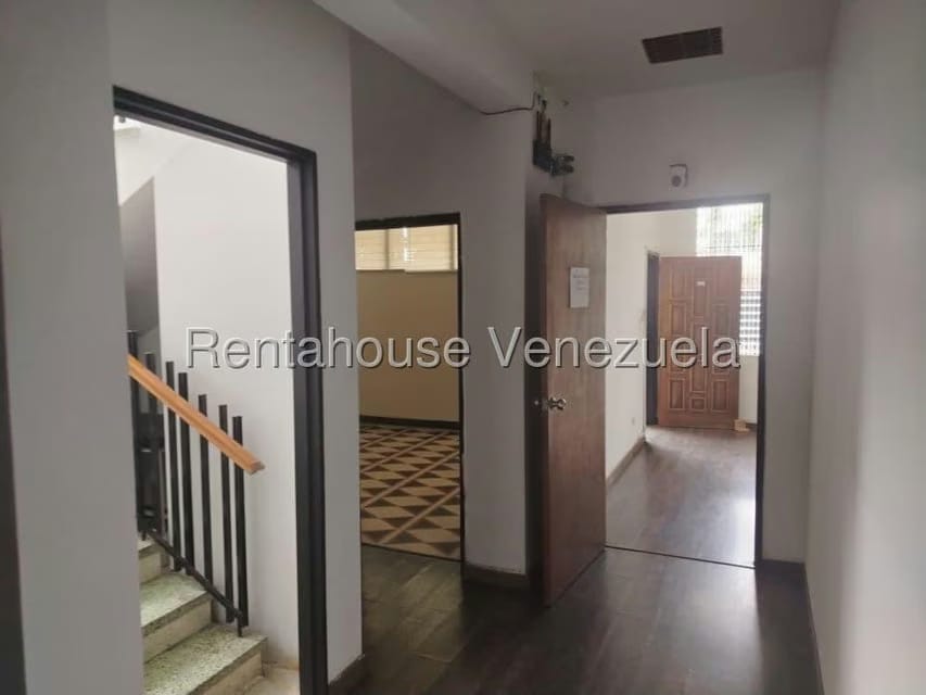 Comercial (Local Comercial) en Alquiler en Del Este, Lara - 4