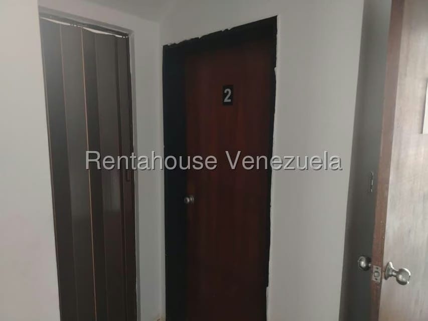 Comercial (Local Comercial) en Alquiler en Del Este, Lara - 5