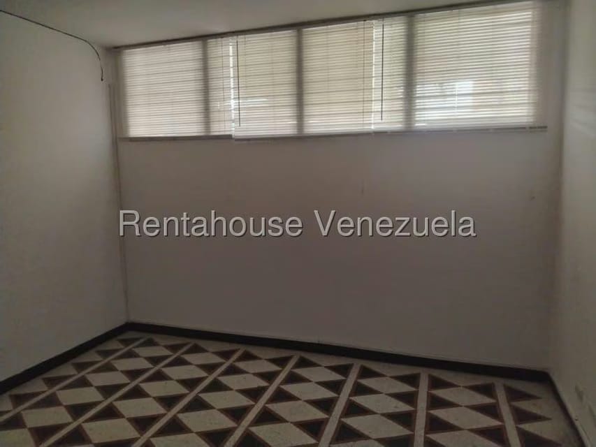 Comercial (Local Comercial) en Alquiler en Del Este, Lara - 7