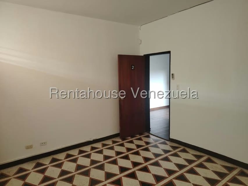Comercial (Local Comercial) en Alquiler en Del Este, Lara - 10