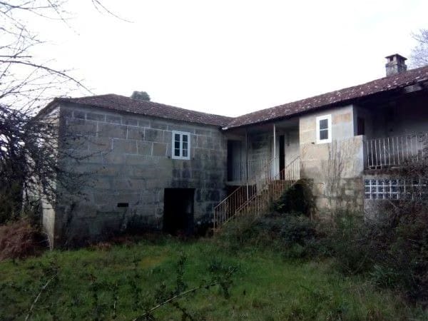 Atención Gallegos o inversores¡¡¡