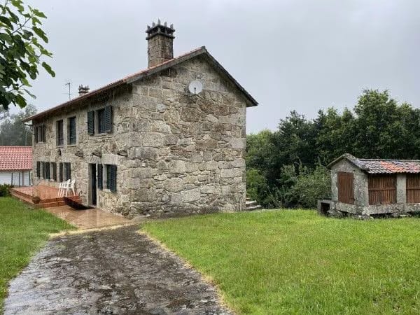 Atención Gallegos o inversores¡¡¡ - 3