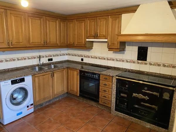 Atención Gallegos o inversores¡¡¡ - 4