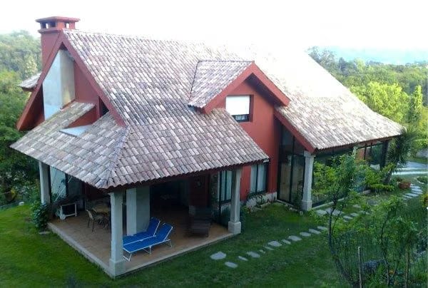 Atención Gallegos o inversores¡¡¡ - 6