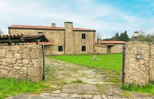 Atención Gallegos o inversores¡¡¡ - 8