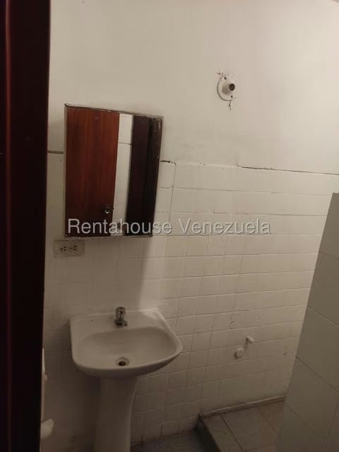 Comercial (Local Comercial) en Venta en Parroquia San Juan, Distrito Metropolitano - 12