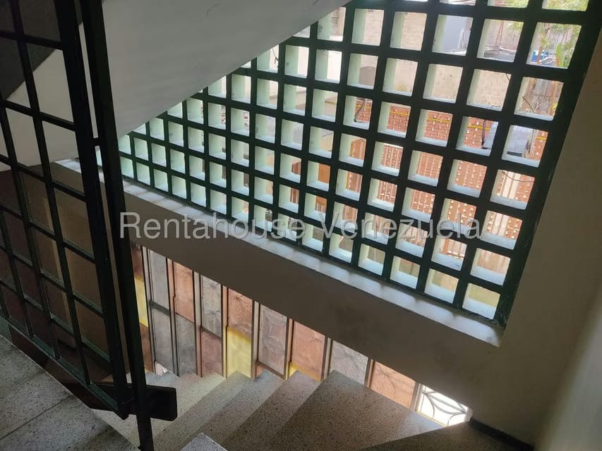 Comercial (Local Comercial) en Venta en Parroquia San Juan, Distrito Metropolitano - 4