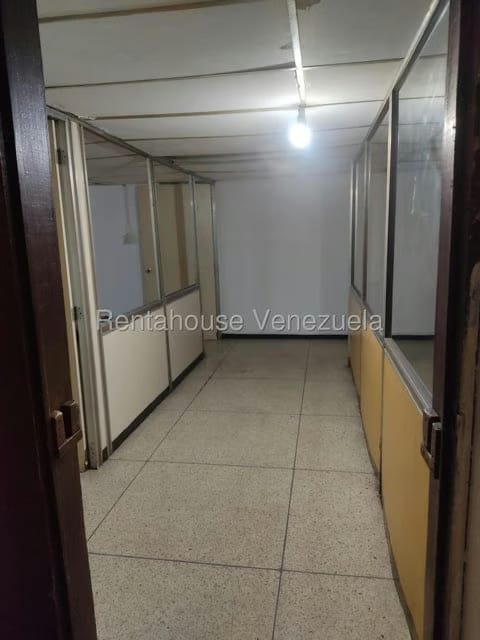 Comercial (Local Comercial) en Venta en Parroquia San Juan, Distrito Metropolitano - 6
