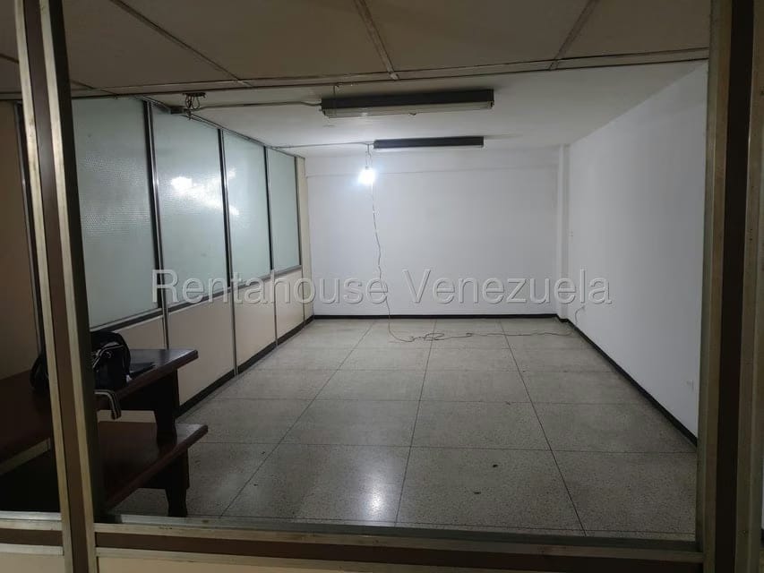 Comercial (Local Comercial) en Venta en Parroquia San Juan, Distrito Metropolitano - 7