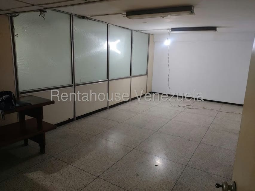 Comercial (Local Comercial) en Venta en Parroquia San Juan, Distrito Metropolitano - 8