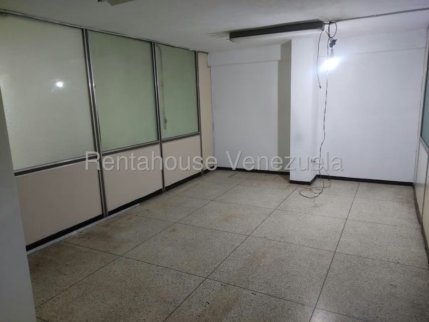 Comercial (Local Comercial) en Venta en Parroquia San Juan, Distrito Metropolitano - 9