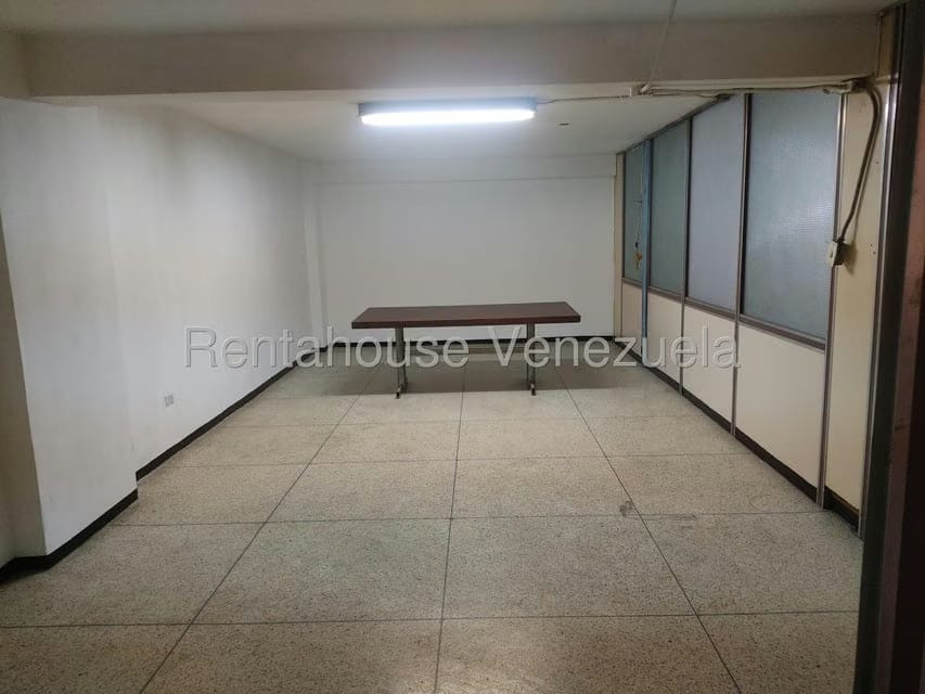 Comercial (Local Comercial) en Venta en Parroquia San Juan, Distrito Metropolitano - 10