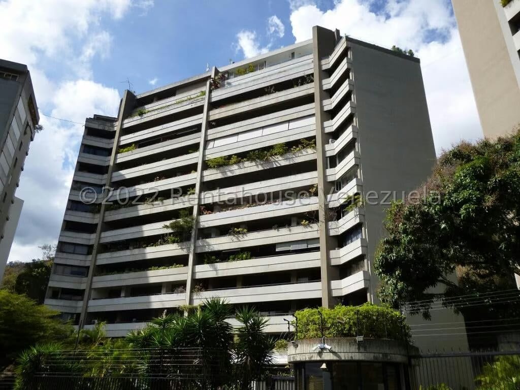 APARTAMENTO EN VENTA – ELENA MARIN NOBREGA - 2