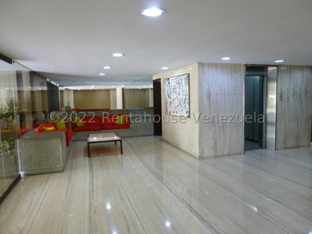 APARTAMENTO EN VENTA – ELENA MARIN NOBREGA - 3
