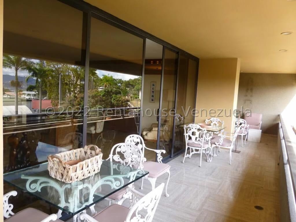 APARTAMENTO EN VENTA – ELENA MARIN NOBREGA - 6