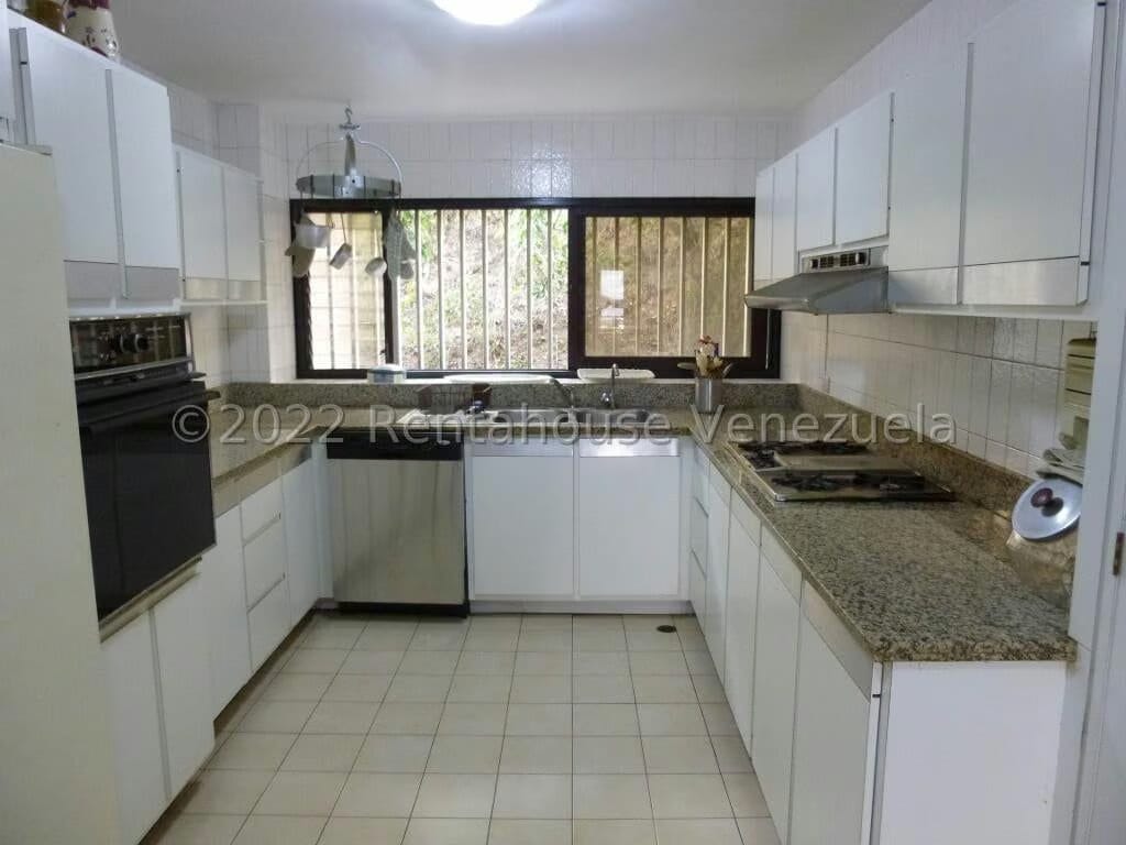 APARTAMENTO EN VENTA – ELENA MARIN NOBREGA - 7