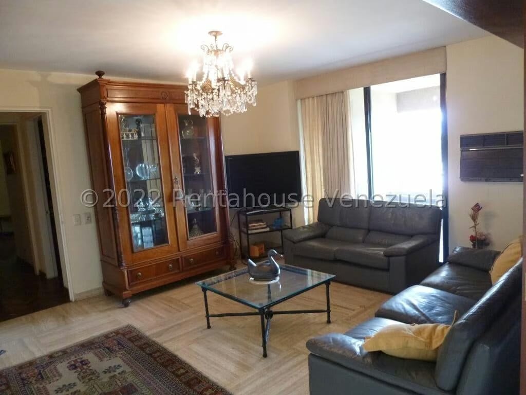 APARTAMENTO EN VENTA – ELENA MARIN NOBREGA - 8