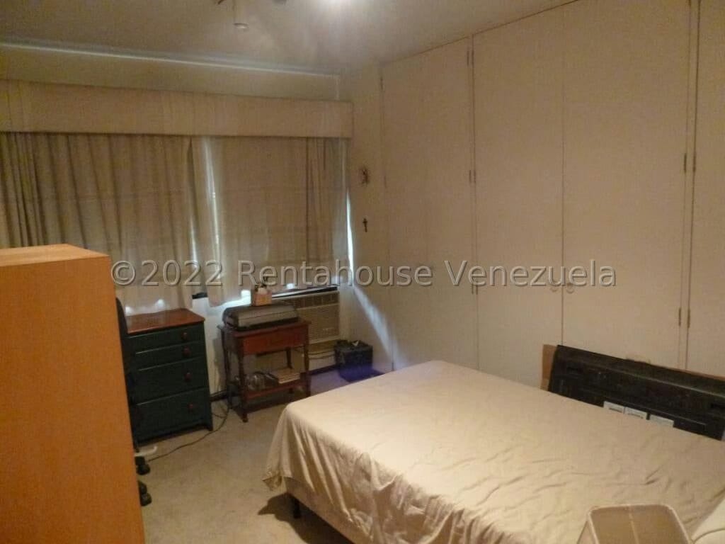APARTAMENTO EN VENTA – ELENA MARIN NOBREGA - 9