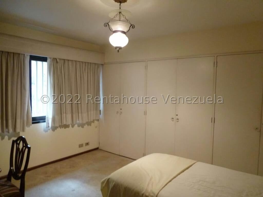 APARTAMENTO EN VENTA – ELENA MARIN NOBREGA - 10