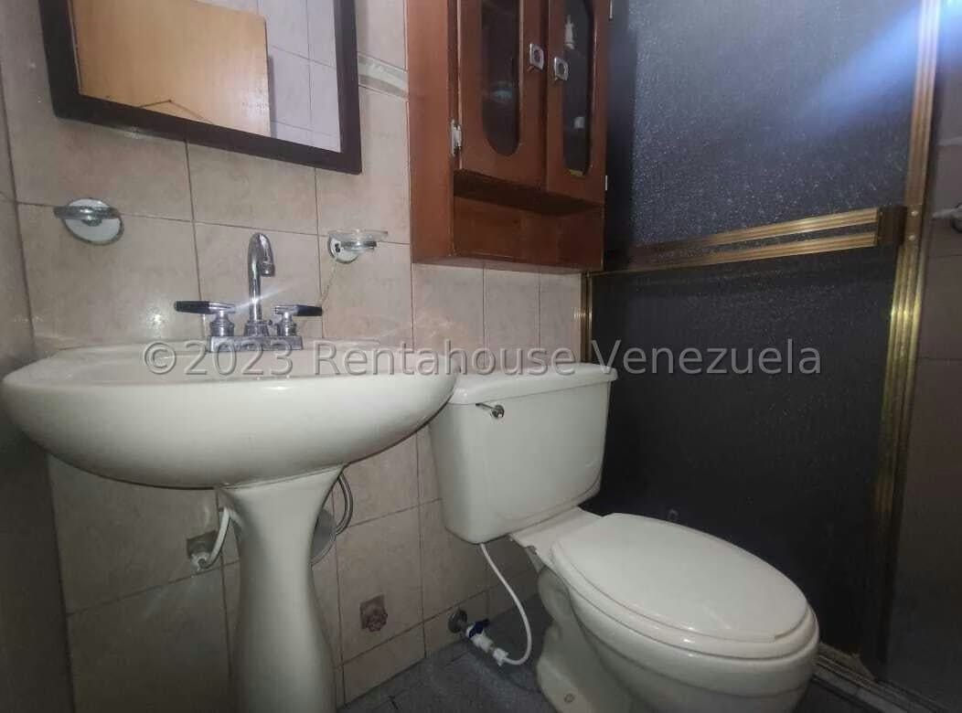 24-1582 Venta de Casa en Sector Ayacucho - 6