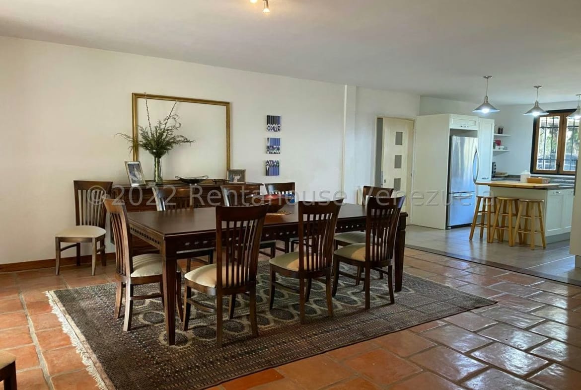 CASA EN VENTA SELENE MARIN – MLS#23-16779 - 3