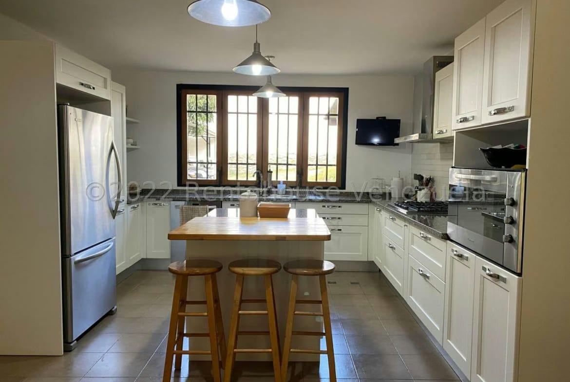 CASA EN VENTA SELENE MARIN – MLS#23-16779 - 4