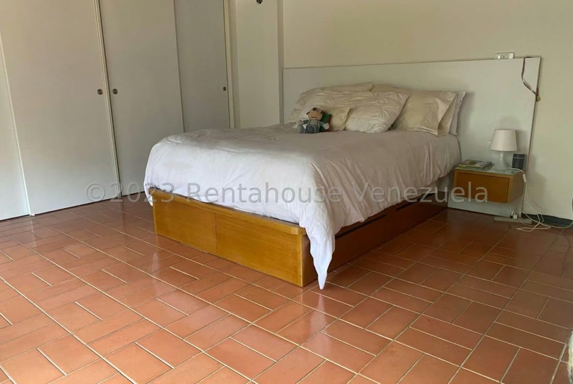 CASA EN VENTA SELENE MARIN – MLS#23-16779 - 5