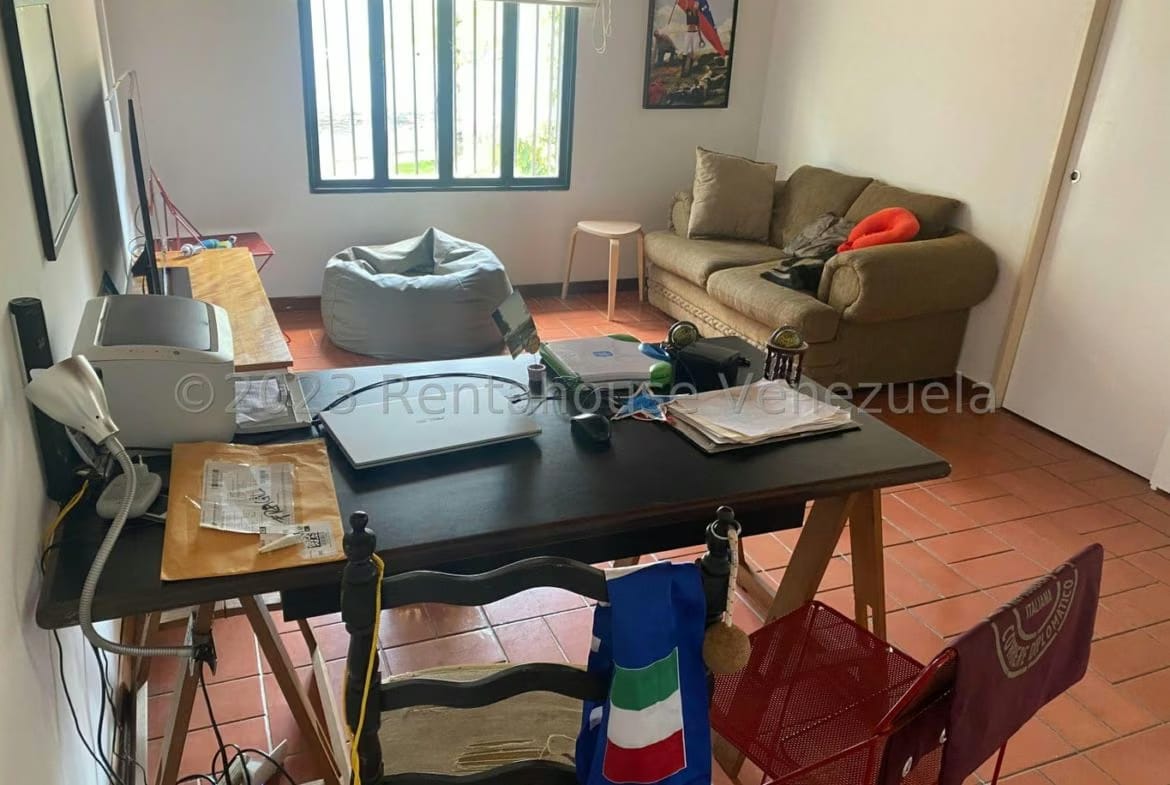 CASA EN VENTA SELENE MARIN – MLS#23-16779 - 6