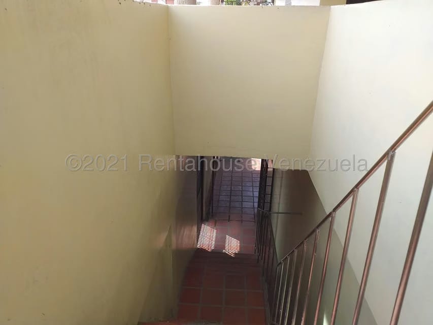 Casa (Multipes Niveles) en Venta en El Mene, Zulia - 12