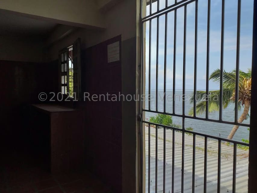 Casa (Multipes Niveles) en Venta en El Mene, Zulia - 13