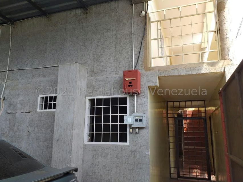 Casa (Multipes Niveles) en Venta en El Mene, Zulia - 3